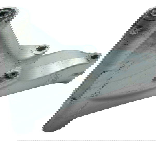 Quadro Elástico Bmw R 1200 Gs R1200 04-07 Original