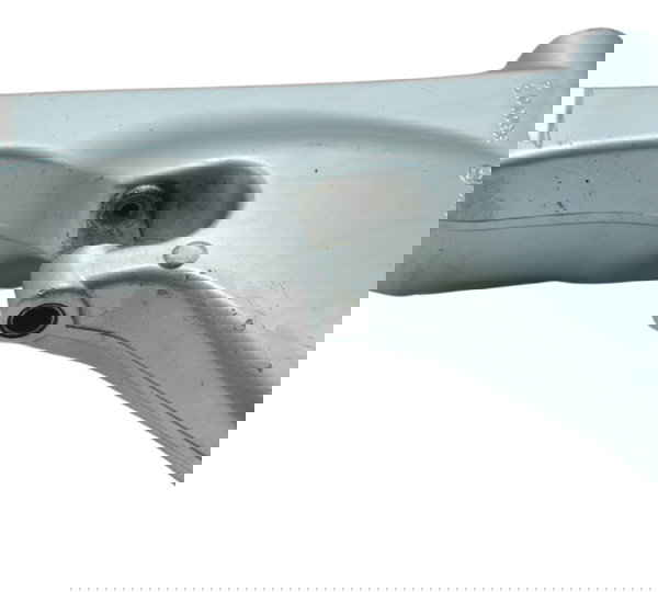 Quadro Elástico Bmw R 1200 Gs R1200 04-07 Original