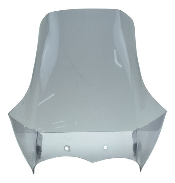Parabrisa Bolha Bmw R 1200 Gs R1200 04-07 Original