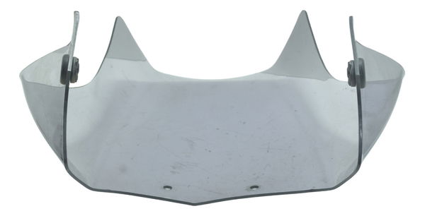 Parabrisa Bolha Bmw R 1200 Gs R1200 04-07 Original
