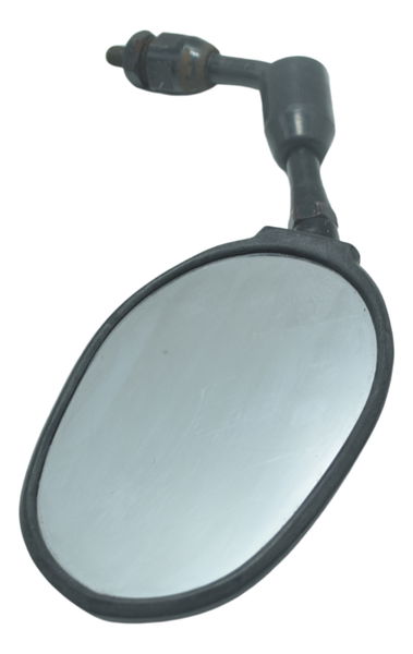 Espelho Retrovisor Direito Triumph Tiger 800 13-14 Original