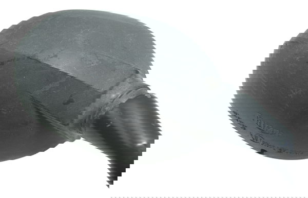 Espelho Retrovisor Direito Triumph Tiger 800 13-14 Original