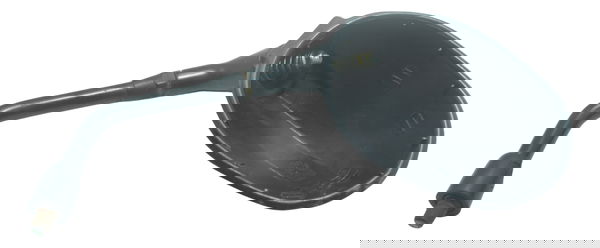 Carcaça Espelho Retrovisor Dir Triumph Tiger 800 13-14 Orig