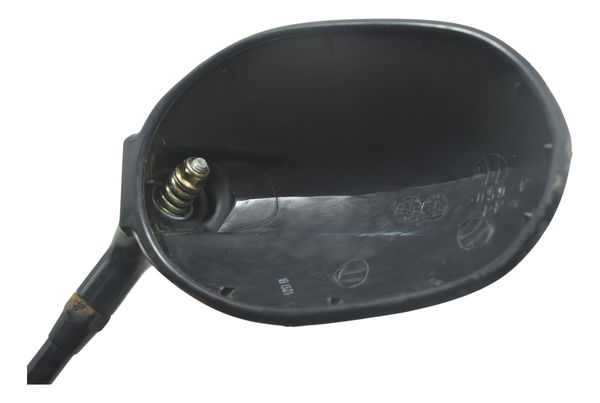 Carcaça Espelho Retrovisor Dir Triumph Tiger 800 13-14 Orig