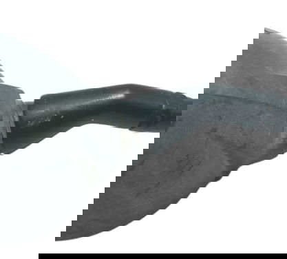 Carcaça Espelho Retrovisor Esq Triumph Tiger 800 13-14 Orig