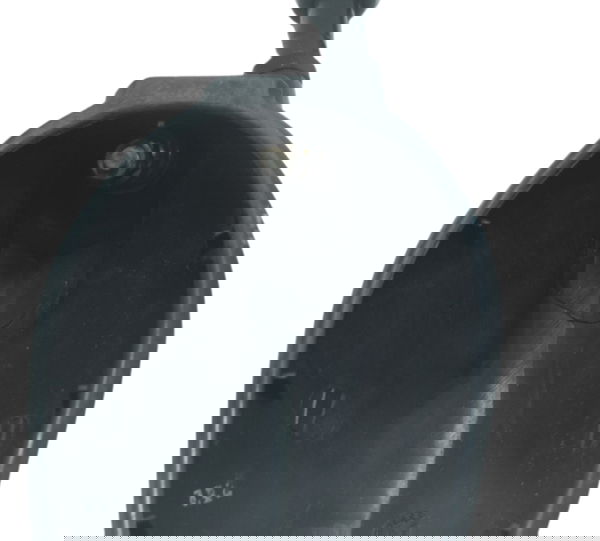 Carcaça Espelho Retrovisor Esq Triumph Tiger 800 13-14 Orig