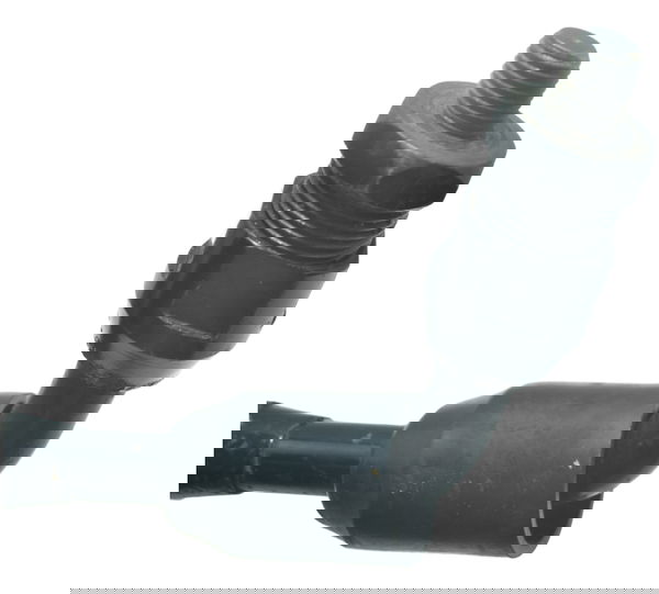 Carcaça Espelho Retrovisor Esq Triumph Tiger 800 13-14 Orig