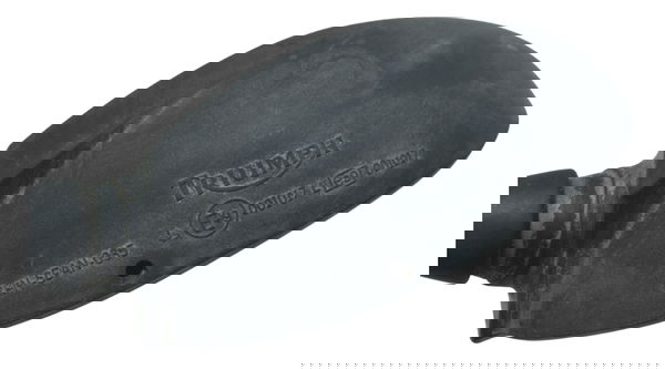 Espelho Retrovisor Esq C/ Detal Triumph Tiger 800 13-14 Orig