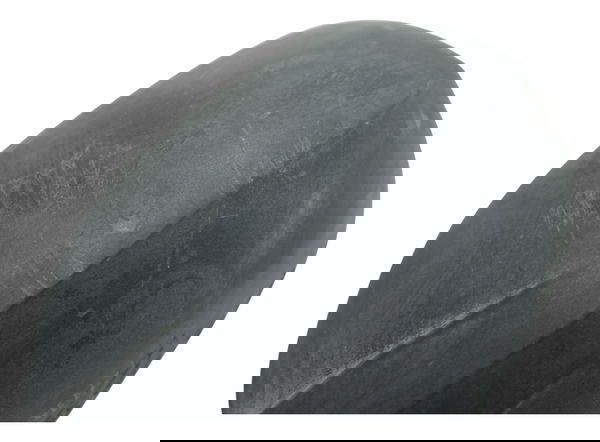 Espelho Retrovisor Esq C/ Detal Triumph Tiger 800 13-14 Orig