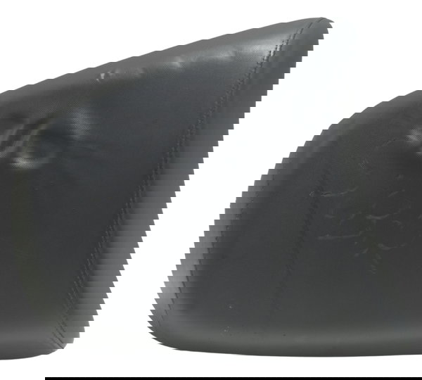 Banco Traseiro C/detalhes Bmw R 1200 Gs R1200 04-07 Original