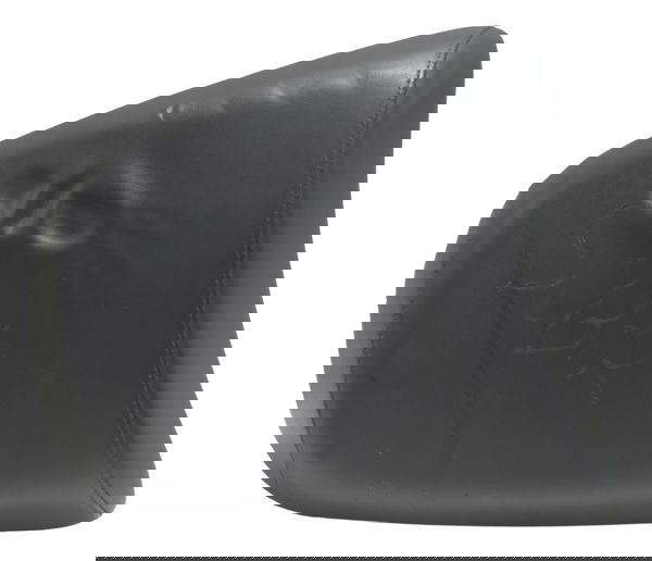 Banco Traseiro C/detalhes Bmw R 1200 Gs R1200 04-07 Original