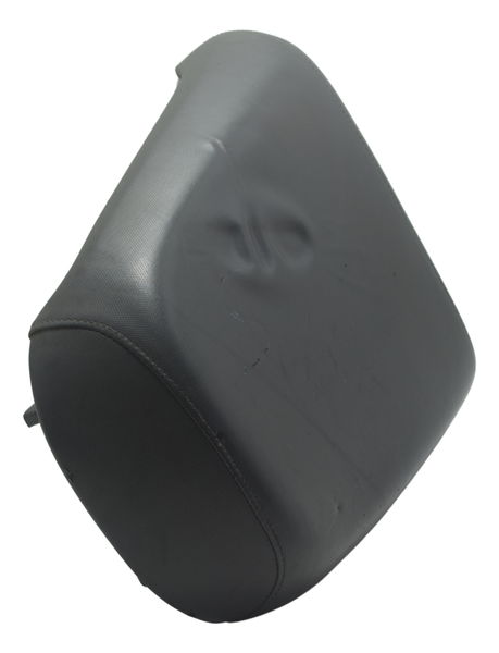 Banco Traseiro C/detalhes Bmw R 1200 Gs R1200 04-07 Original
