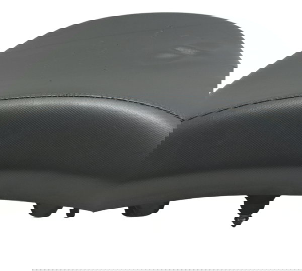 Banco Traseiro C/detalhes Bmw R 1200 Gs R1200 04-07 Original