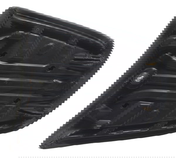 Banco Traseiro C/detalhes Bmw R 1200 Gs R1200 04-07 Original