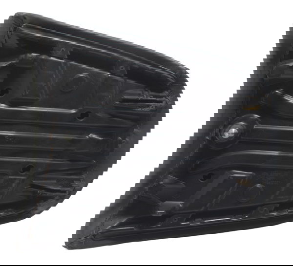Banco Traseiro C/detalhes Bmw R 1200 Gs R1200 04-07 Original