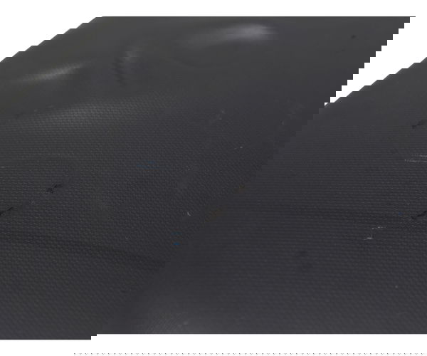 Banco Traseiro C/detalhes Bmw R 1200 Gs R1200 04-07 Original