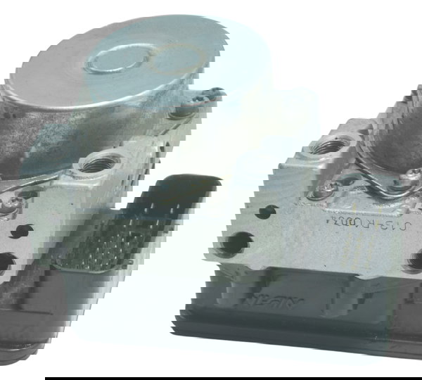 Modulo Abs Triumph Tiger 800 13-14 Original