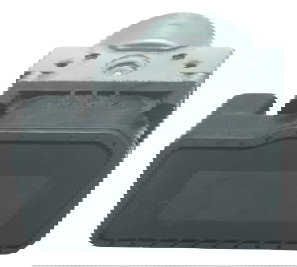 Modulo Abs Triumph Tiger 800 13-14 Original