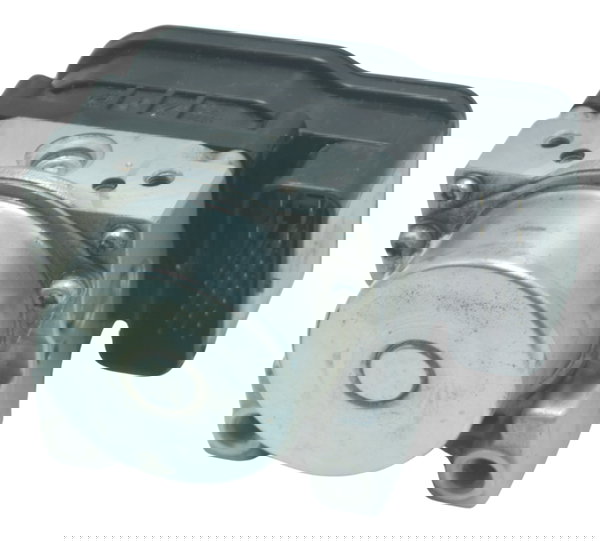 Modulo Abs Triumph Tiger 800 13-14 Original