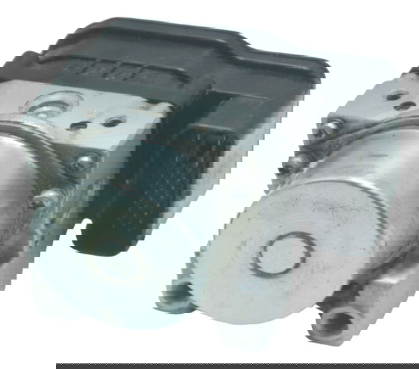Modulo Abs Triumph Tiger 800 13-14 Original