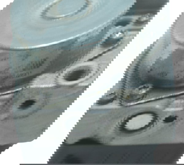 Modulo Abs Triumph Tiger 800 13-14 Original