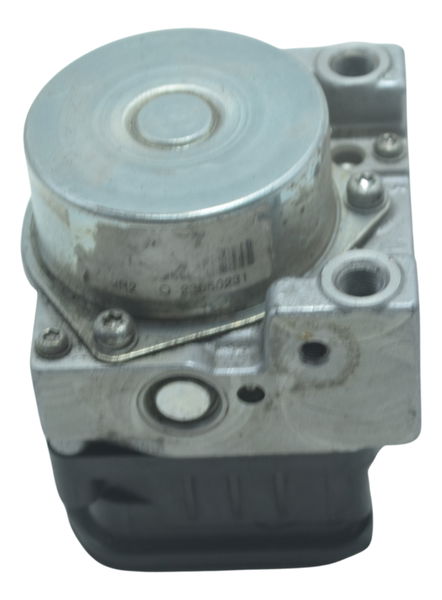 Modulo Abs Triumph Tiger 800 13-14 Original