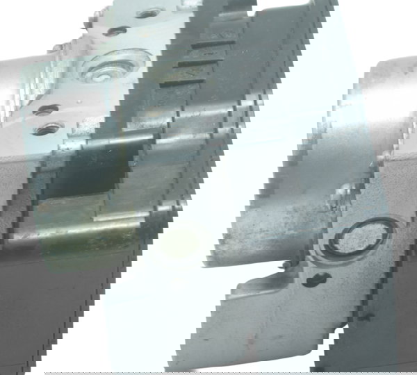 Modulo Abs Triumph Tiger 800 13-14 Original