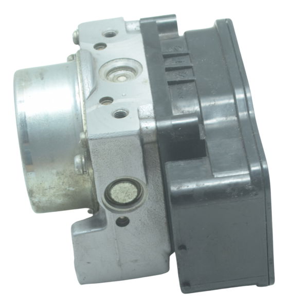 Modulo Abs Triumph Tiger 800 13-14 Original