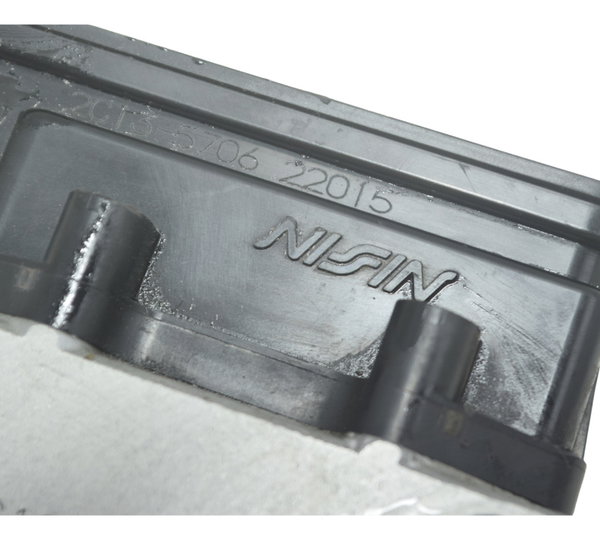 Modulo Abs Triumph Tiger 800 13-14 Original