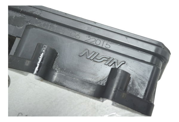 Modulo Abs Triumph Tiger 800 13-14 Original