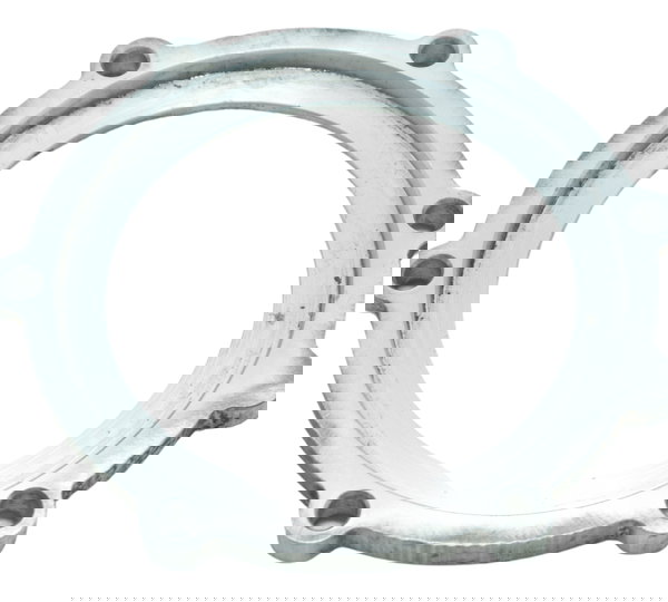 Flange Bomba Combustível Triumph Tiger 800 13-14 Original