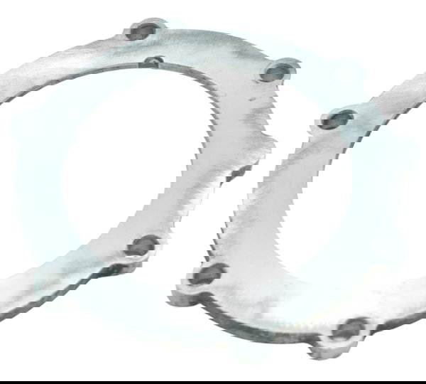 Flange Bomba Combustível Triumph Tiger 800 13-14 Original