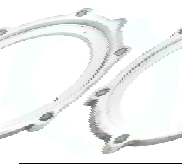 Flange Bomba Combustível Triumph Tiger 800 13-14 Original