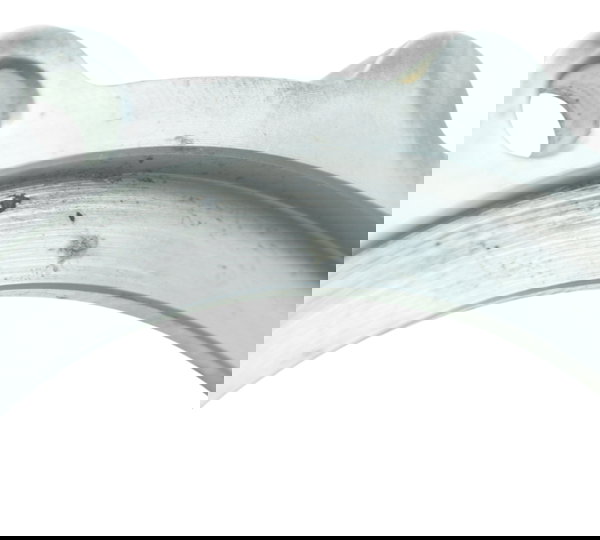 Flange Bomba Combustível Triumph Tiger 800 13-14 Original