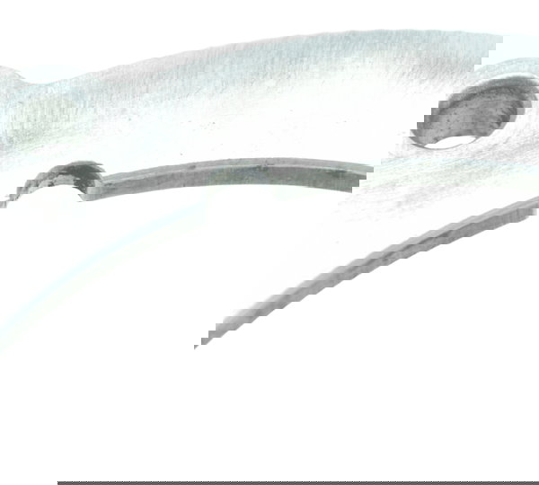 Flange Bomba Combustível Triumph Tiger 800 13-14 Original