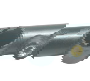 Flauta Injeção Triumph Tiger 800 13-14 Original