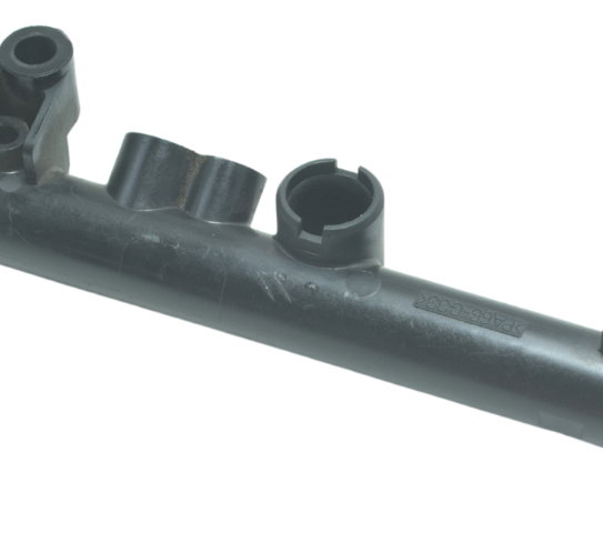 Flauta Injeção Triumph Tiger 800 13-14 Original