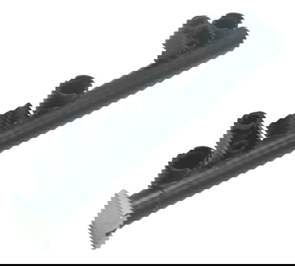 Flauta Injeção Triumph Tiger 800 13-14 Original