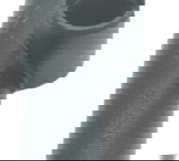 Flauta Injeção Triumph Tiger 800 13-14 Original