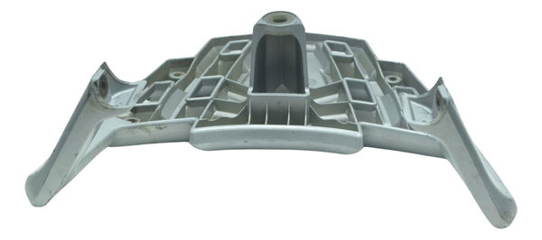 Alça Traseira Bmw R 1200 Gs R1200 04-07 Original