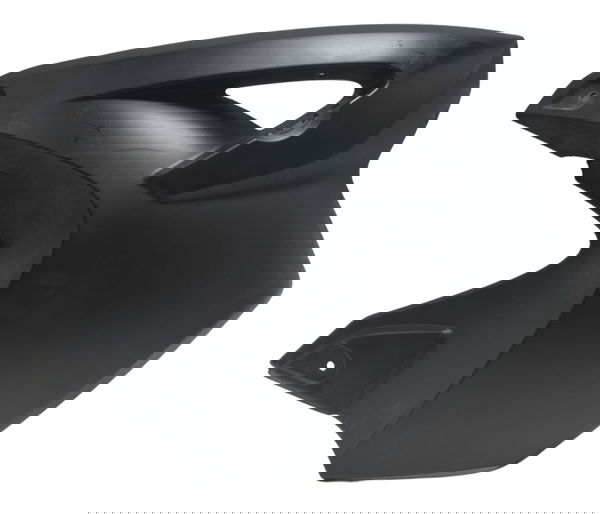 Carenagem Lateral Dir C/ Avaria Bmw R 1200 Gs R1200 04-07