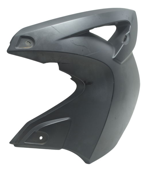Carenagem Lateral Dir C/ Avaria Bmw R 1200 Gs R1200 04-07