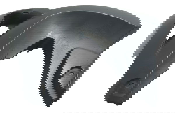 Carenagem Lateral Dir C/ Avaria Bmw R 1200 Gs R1200 04-07