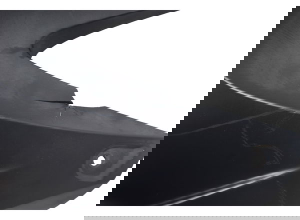 Carenagem Lateral Dir C/ Avaria Bmw R 1200 Gs R1200 04-07