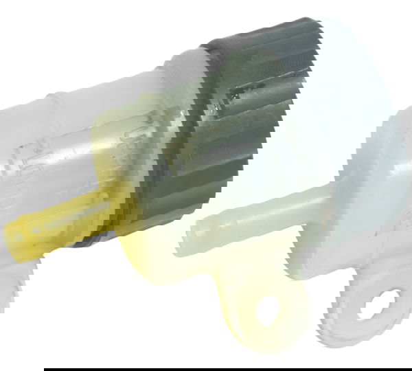 Reservatório Freio Traseiro Triumph Tiger 800 13-14 Original