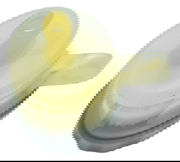 Reservatório Freio Traseiro Triumph Tiger 800 13-14 Original