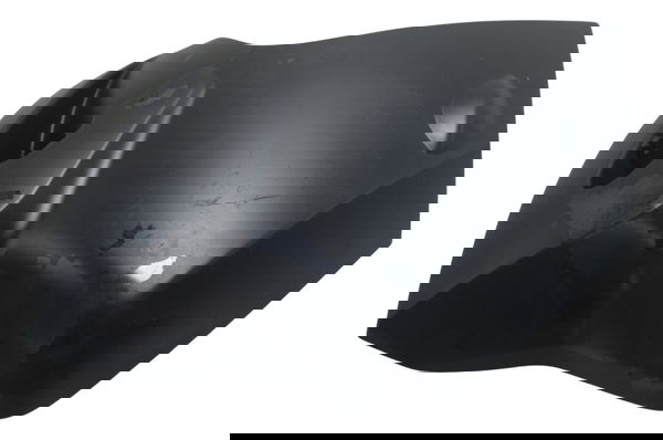 Carenagem Lateral Esquerda Bmw R 1200 Gs R1200 04-07 Orig