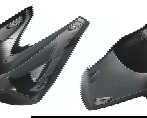 Carenagem Lateral Esquerda Bmw R 1200 Gs R1200 04-07 Orig