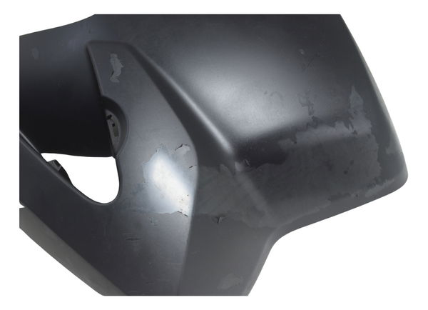 Carenagem Lateral Esquerda Bmw R 1200 Gs R1200 04-07 Orig