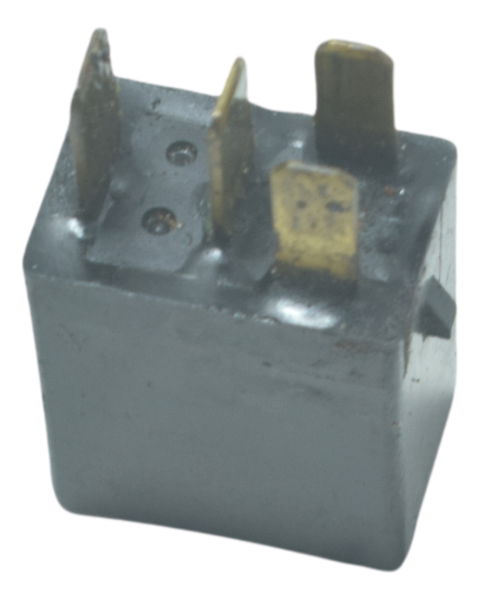 Rele Auxiliar 4 Pinos Triumph Tiger 800 13-14 Original
